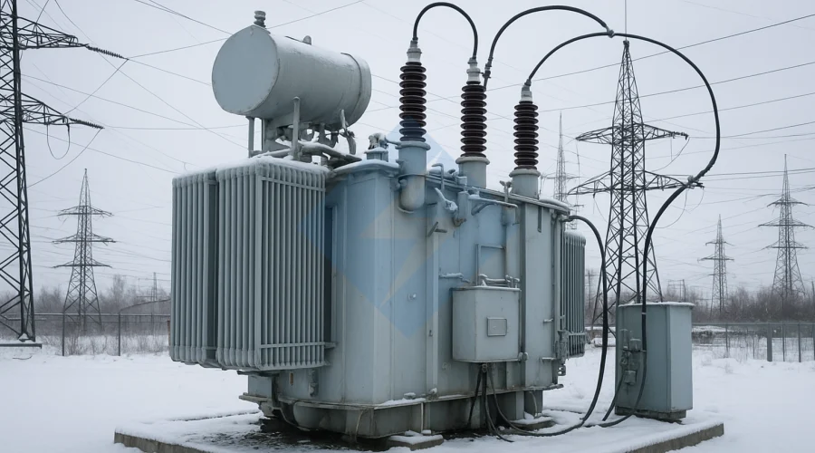 Energy Transformer - Chinese fabrikant van energietransformatoren, groothandel en leveringen voor Rusland, Kazachstan, Wit-Rusland, Kirgizië, Tadzjikistan en Europa