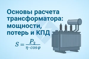 Энергетический трансформатор Energy Transformer – силовые трансформаторы для России и Центральной Азии, производство и поставки оптом