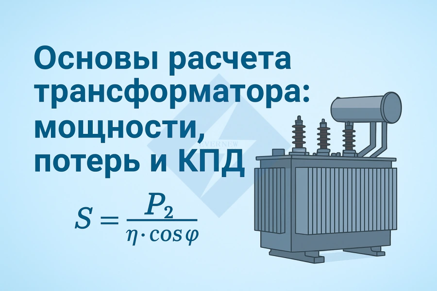 Энергетический трансформатор Energy Transformer – силовые трансформаторы для России и Центральной Азии, производство и поставки оптом