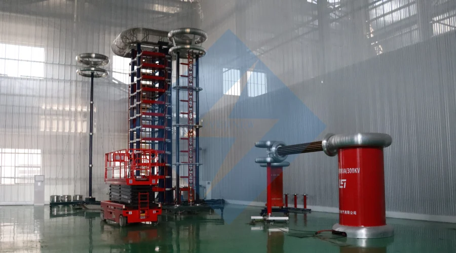 Энергоэффективные силовые трансформаторы 6–500 кВ Evernew Transformer – производство и поставка в Россию, Казахстан, Беларусь, Европу